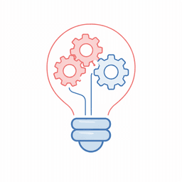 Creative thinking